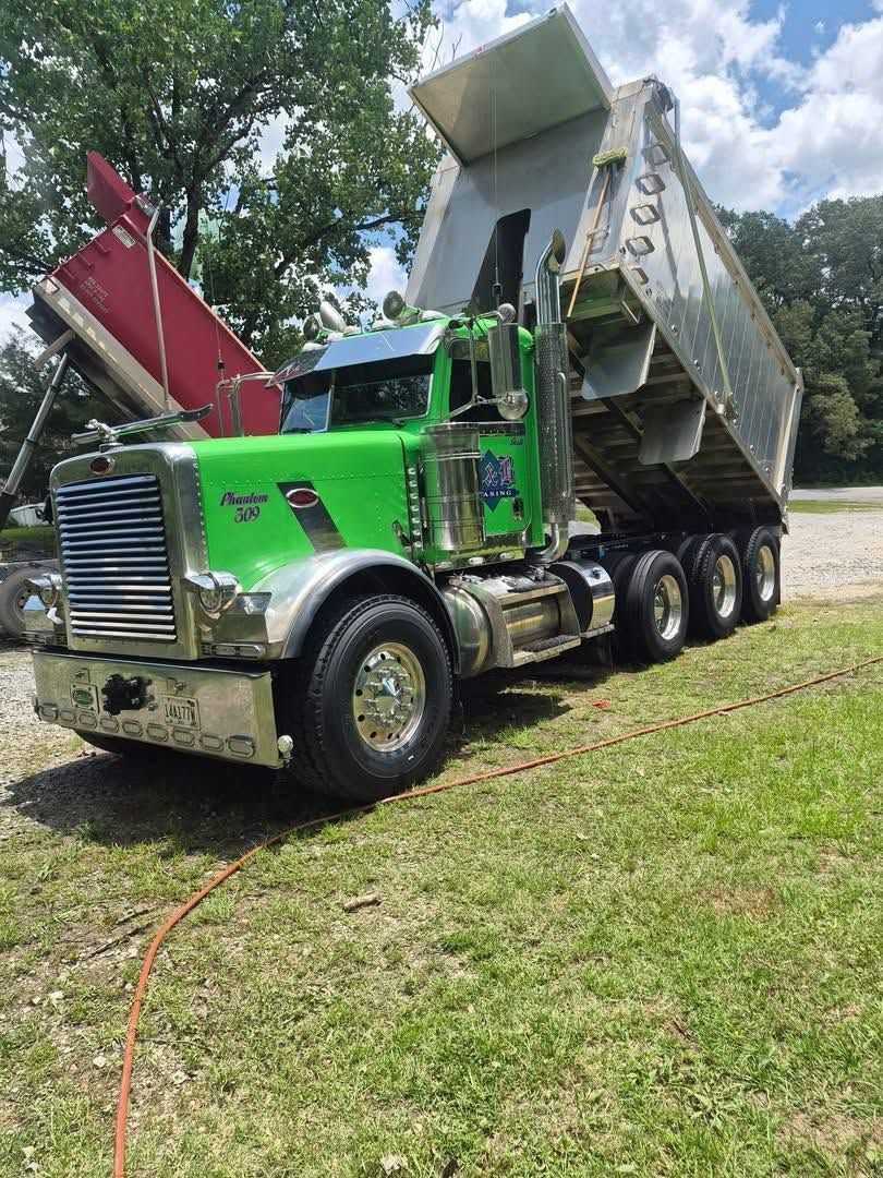 Commercial Vehicle Cleaning 1920w