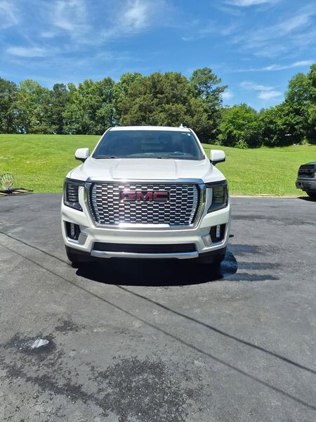 Offroad Vehicle Cleaning 1 600h