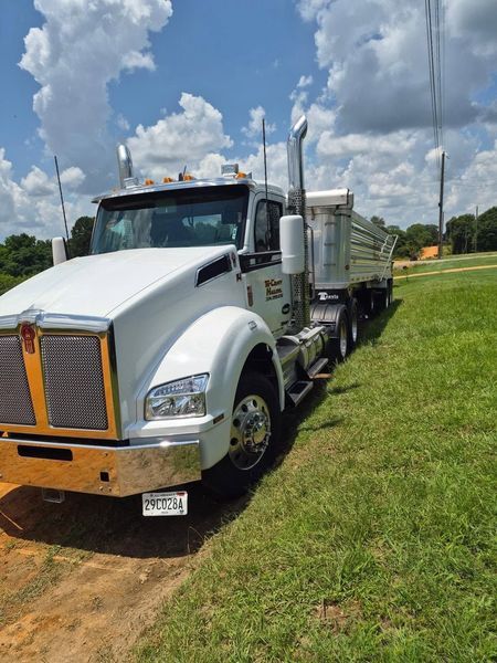 Commercial Vehicle Cleaning 1 600h